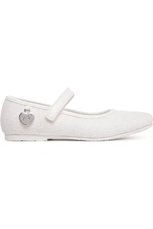 Primigi Ballerinas 7928500 D