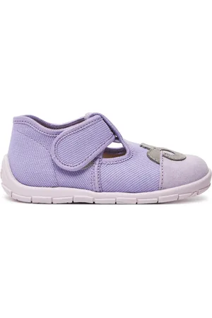 Froddo Hausschuhe Classic Slippers G1700396-1 S