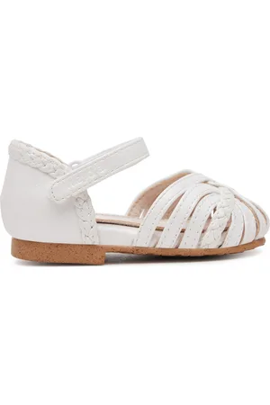 Mayoral Sandalen 41628