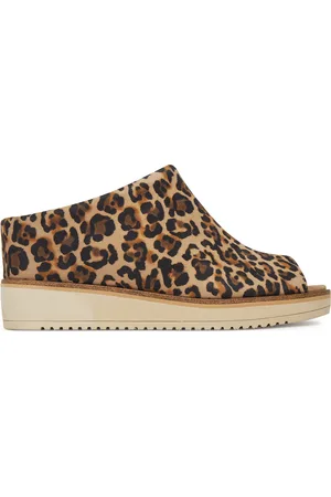 Tamaris Pantoletten 1-27200-42