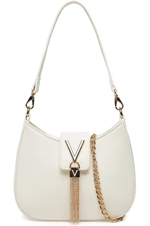VALENTINO Handtasche VBS1IJ17