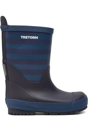 Tretorn Gummistiefel Granna 47265484