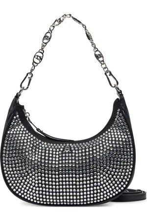 Steve Madden Handtasche Bwand-R SM13001698