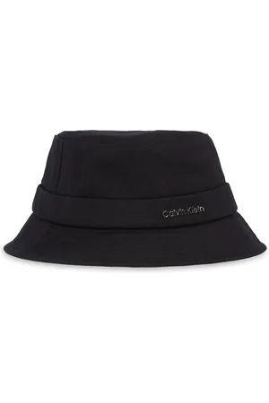 Calvin Klein Hut Back Tie Bucket K60K613161