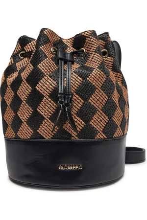 Gioseppo Handtasche Surry 75497-P