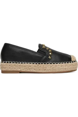 DeeZee Espadrilles MSD53