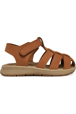 Primigi Sandalen 7870533 M