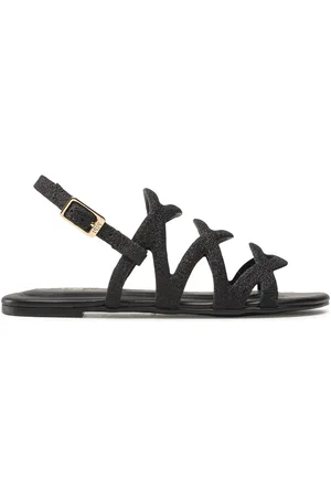 BIBI Sandalen Little Me 1104261