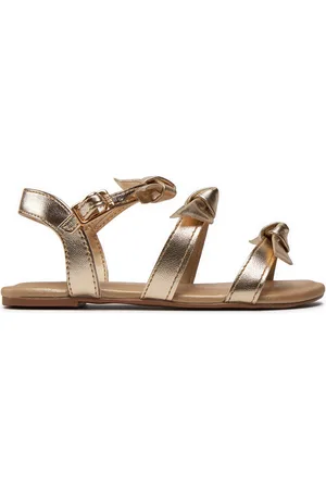 BIBI Sandalen 1104331