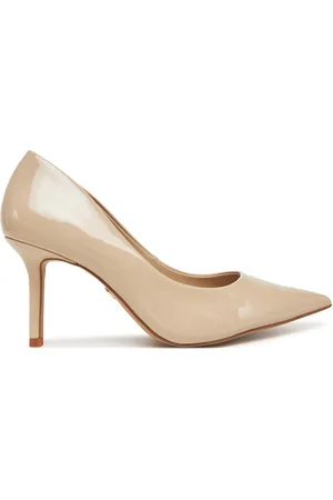 Aldo High Heels Kaitie 13922233