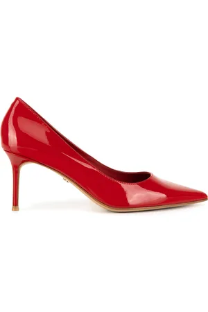 Gino Rossi High Heels FRIDA-V1525-833-1