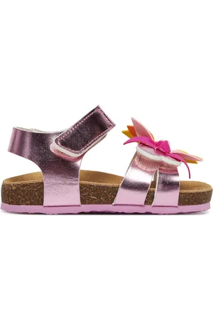 Primigi Sandalen 7934722 S