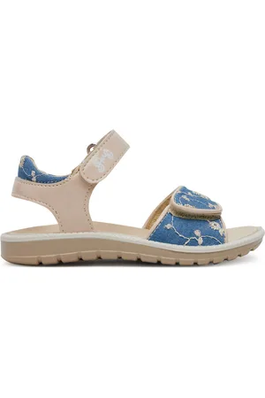 Primigi Sandalen 7887700 S
