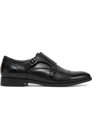Aldo Halbschuhe Holtlanflex 13180582