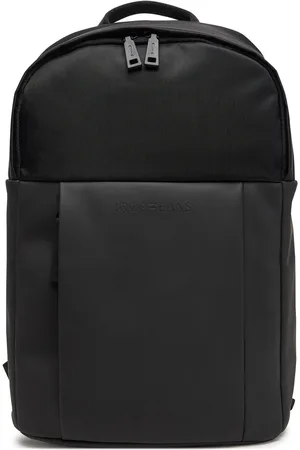 JOOP! Rucksack 4130001049