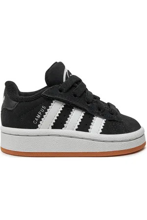 adidas Sneakers Campus 00s JI4335