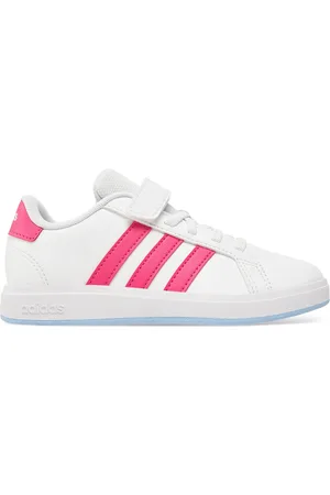 adidas Sneakers Grand Court 2.0 JI0975