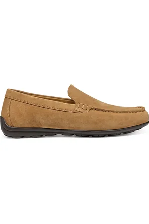Geox Mokassins U Spherica Ec16 U55HYA 00022 C6018