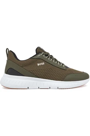 HUGO BOSS Sneakers Ttnm Light 50536509