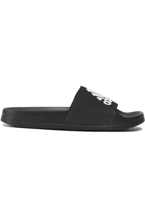 adidas Pantoletten adilette Shower GZ3779