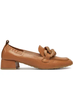 Hispanitas Halbschuhe HV254064