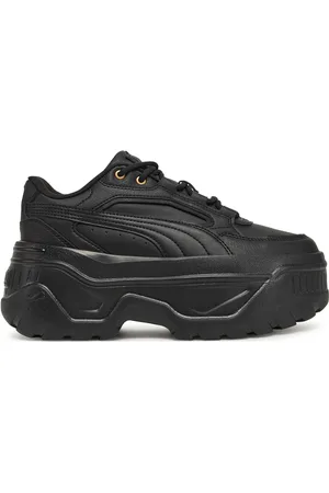 PUMA Sneakers Karmen X-TRA 400369 03