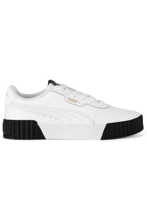 PUMA Sneakers CARINA 3.0 40036509