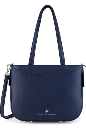 Beverly Hills Polo Club Handtasche BHPC-C-005-07