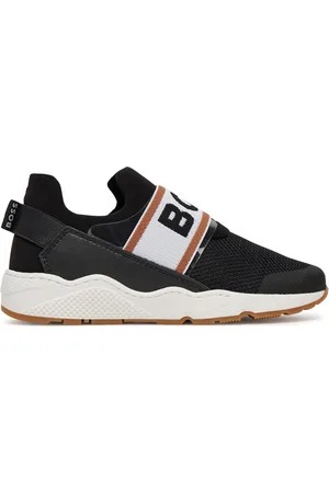 HUGO BOSS Sneakers J51645 M