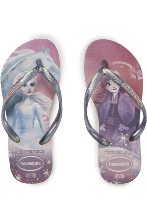 Havaianas Zehentrenner 41372660076