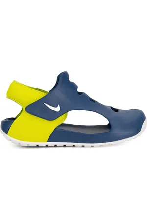 Nike Sandalen DH9462-402