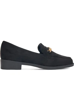 DeeZee Mokassins LE527-14