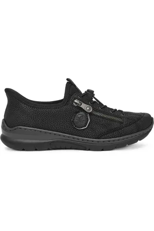 Rieker Sneakers L32F1-00