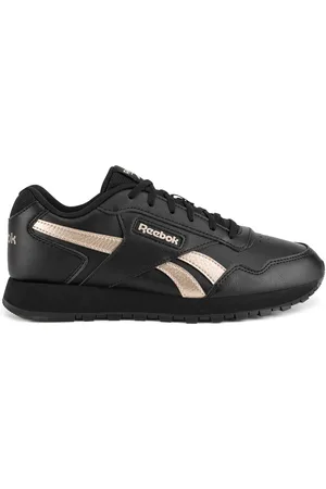 Reebok Sneakers GLIDE 100223252