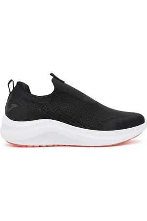 Joma Sneakers C.Laceless 2501 CLACELS2501