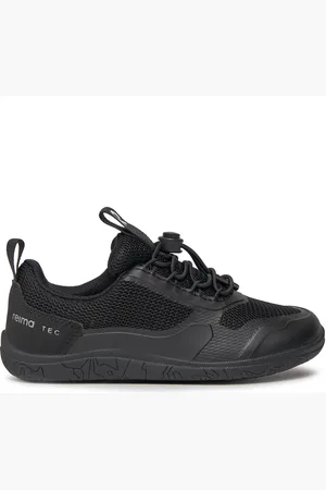 Reima Sneakers Tallustelu 5400137B