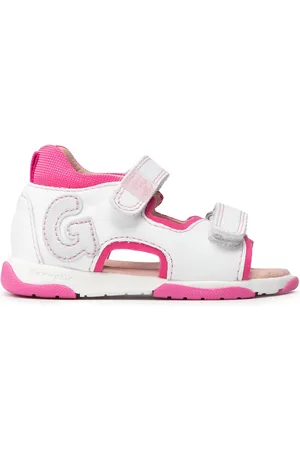 Garvalin Sandalen 222613-D