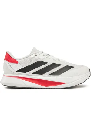 adidas Laufschuhe Duramo SL 2 IF9396