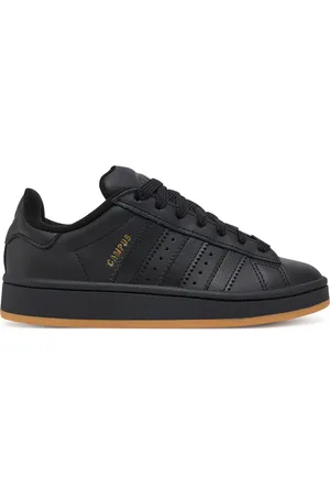 adidas Sneakers Campus 00s JR5759