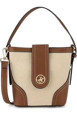 Beverly Hills Polo Club Handtasche BHPC-C-012-07