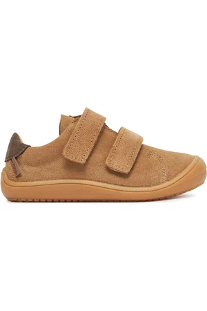 Mrugała Halbschuhe Natu 3223/5-40