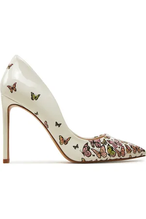 Aldo High Heels Lala 13772782
