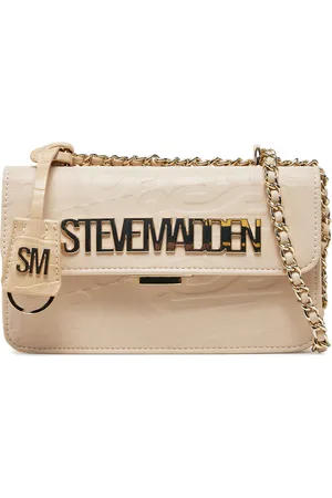Steve Madden Handtasche Bdoozy SM13001043