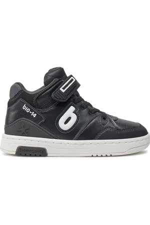 Biomecanics Sneakers 241233 A054-A S