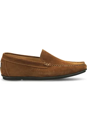 GANT Mokassins 30633914