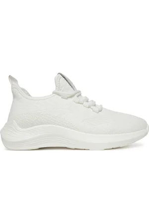ONLY Sneakers Onlsloane-1 15341345