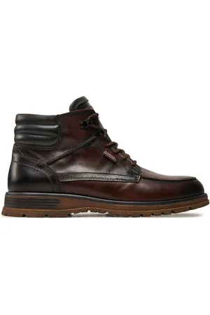 Pikolinos Schnürschuhe Zamora M9K-8028C1