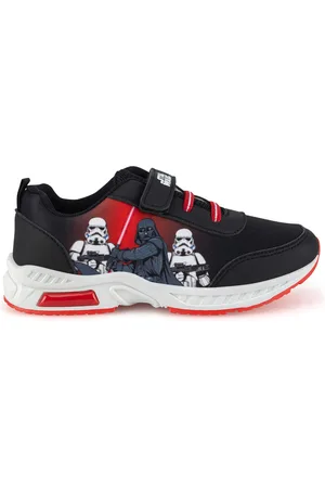 STAR WARS Sneakers CP66-SS25-321SW