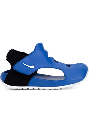 Nike Sandalen DH9465-400