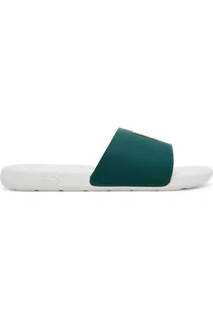 PUMA Pantoletten Cool Cat 2.0 400678 02